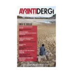 Ayrıntı Dergi - Güz 2024 (47. Sayı)