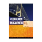 Çubukların Mukavemeti (Ciltli)