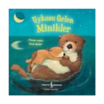 Uykusu Gelen Minikler