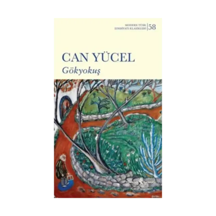 Gökyokuş