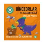 Dinozorlar ve Paleontoloji