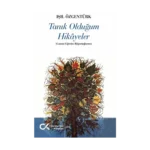 Tanık Olduğum Hikayeler