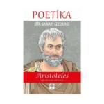 Poetika-Şiir Sanatı Üzerine