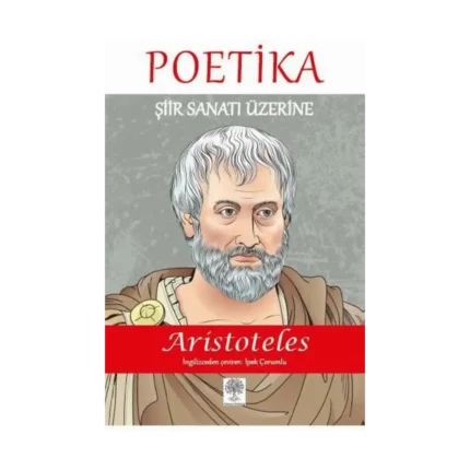 Poetika-Şiir Sanatı Üzerine