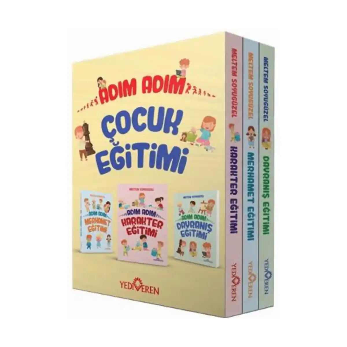 e0359-adim-adim-cocuk-egitimi-kutulu-set-1-1.webp Adım Adım Çocuk Eğitimi Kutulu Set - Görsel 1