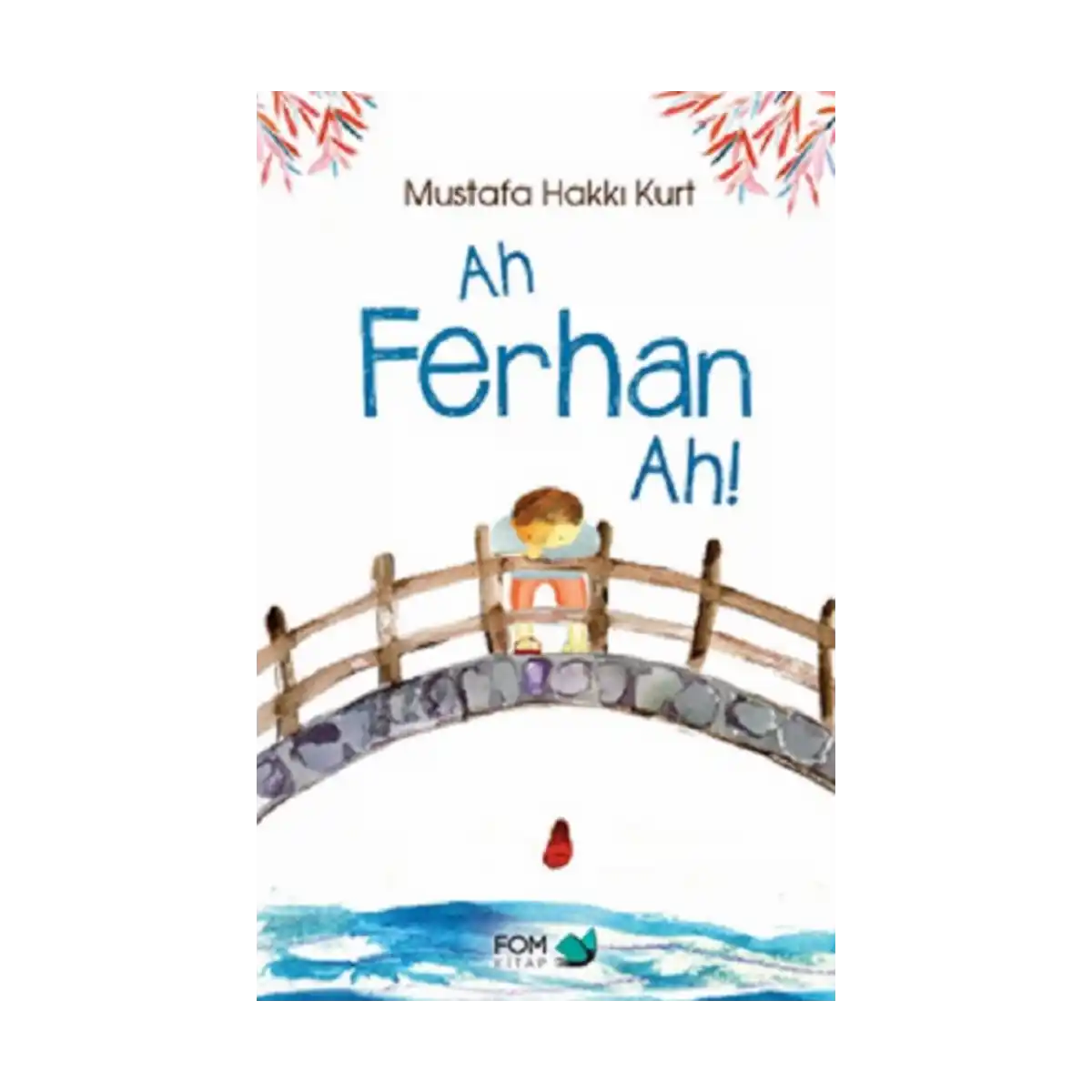 e03de-ah-ferhan-ah-1-1.webp Ah Ferhan Ah! - Görsel 1