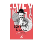 Ben Kimim? - Bir Halk Ozanı Aşık Veysel