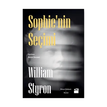 Sophie'nin Seçimi
