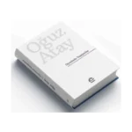 Oyunlarla Yaşayanlar (Ciltli Özel Baskı)