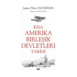 Kısa Amerika Birleşik Devletleri Tarihi