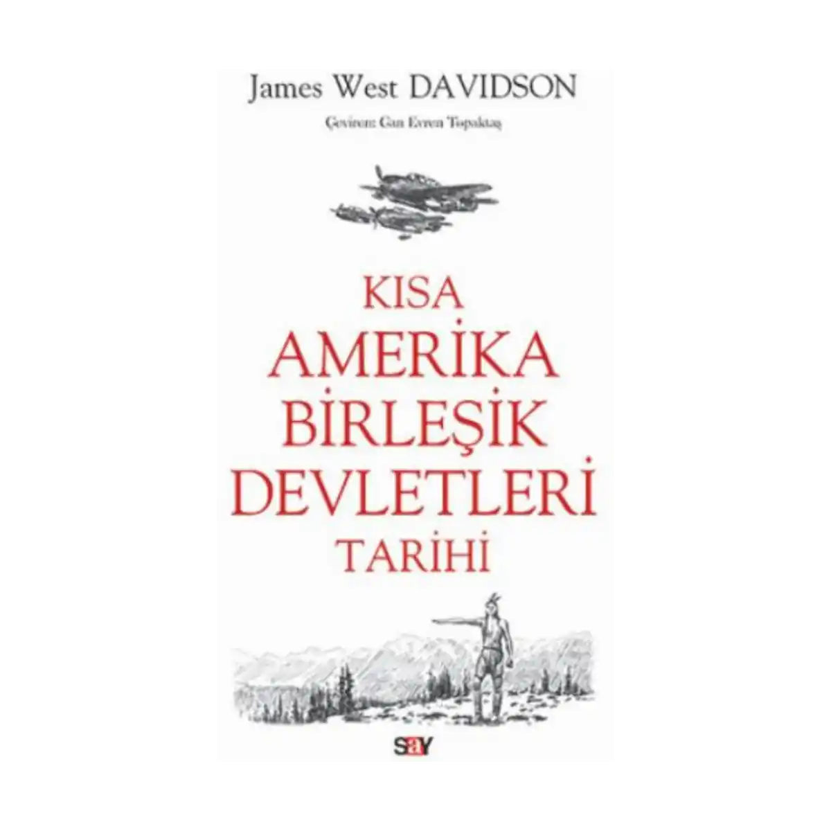 e06f5-kisa-amerika-birles-ik-devletleri-tarihi-1-1.webp Kısa Amerika Birleşik Devletleri Tarihi - Görsel 1