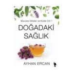Doğadaki Sağlık