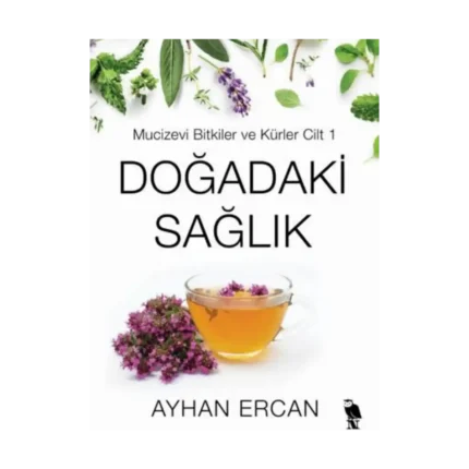 Doğadaki Sağlık