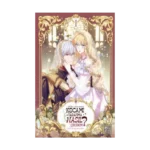 Kocamı Tarafıma Nasıl Çekerim 1