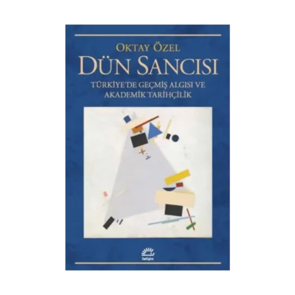Dün Sancısı