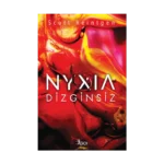 Nyxia 2: Dizginsiz