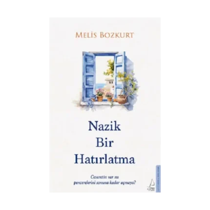 Nazik Bir Hatırlatma