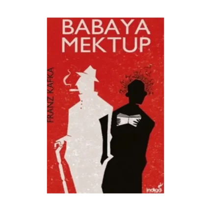 Babaya Mektup