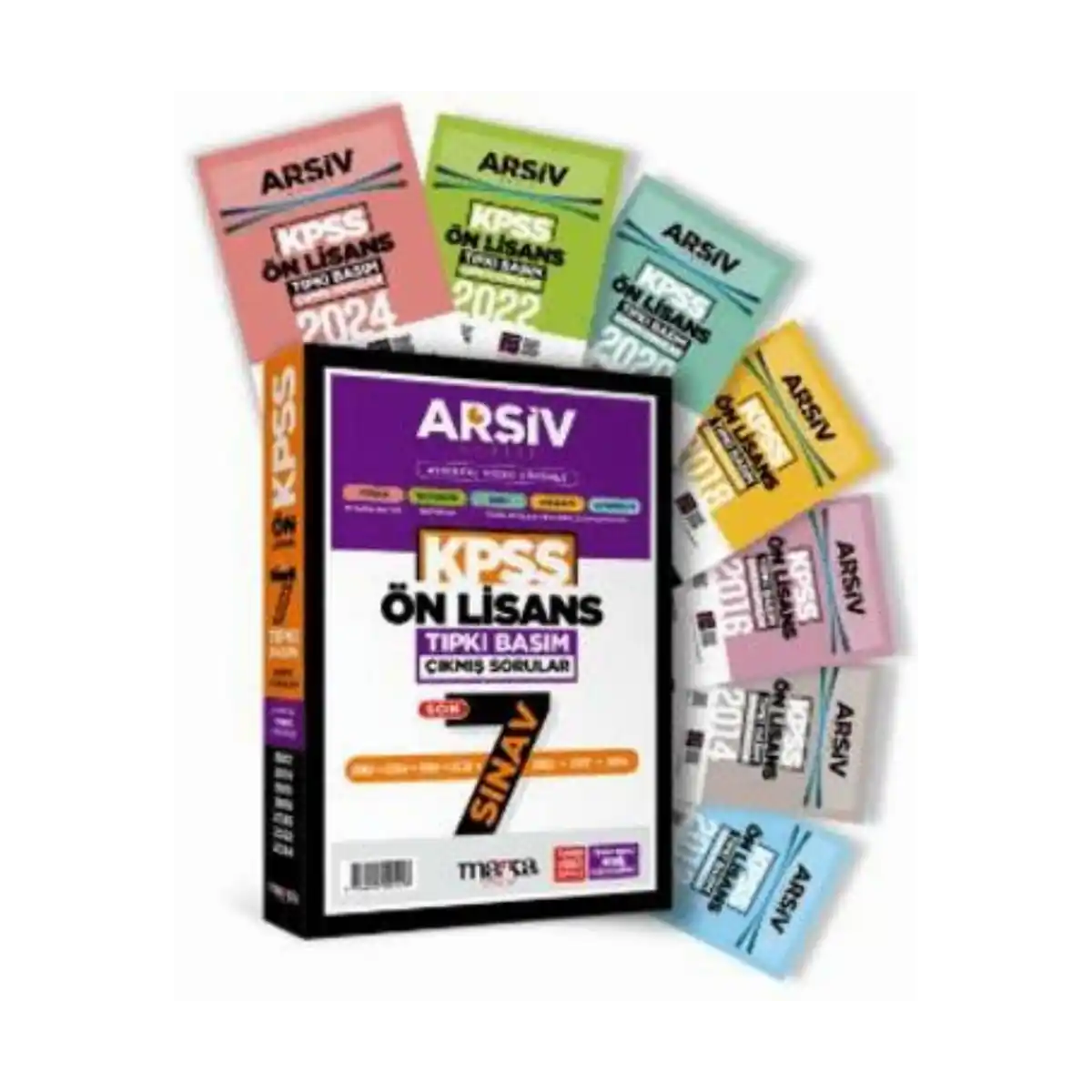 e0a66-kpss-onlisans-son-7-yil-arsiv-serisi-tipki-basim-fasikul-fasikul-cikmis-sorular-1-1.webp KPSS Önlisans Son 7 Yıl Arşiv Serisi Tıpkı Basım Fasikül Fasikül Çıkmış Sorular - Görsel 1