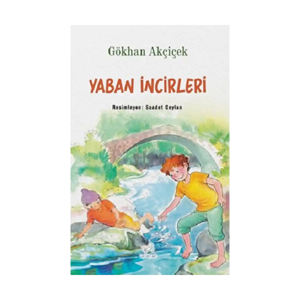 e0a6c-yaban-incirleri-1-1.webp Yaban İncirleri - Görsel 1