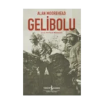 Gelibolu