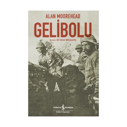 Gelibolu