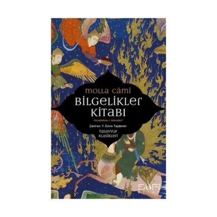 Bilgelikler Kitabı