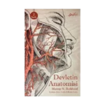 Devletin Anatomisi