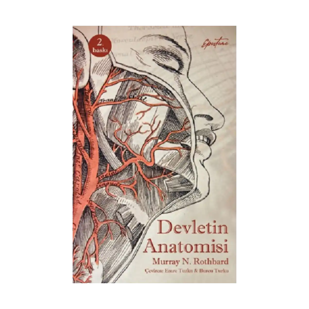 e0d79-devletin-anatomisi-1-1.webp Devletin Anatomisi - Görsel 1