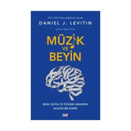 Müzik ve Beyin