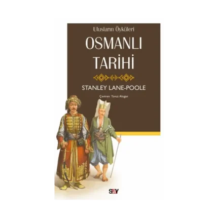Osmanlı Tarihi
