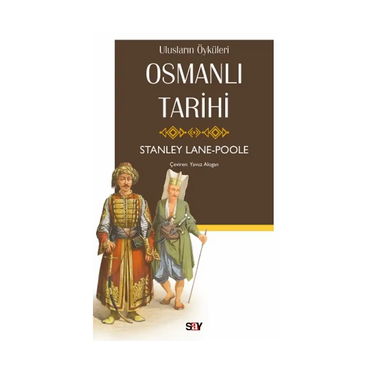 e0f2b-osmanli-tarihi-1-1.webp Osmanlı Tarihi - Görsel 1