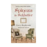 Spinoza ile Sohbetler