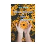 Zihinsel Engellilik ve Otizm