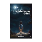 Merhabalar Günü