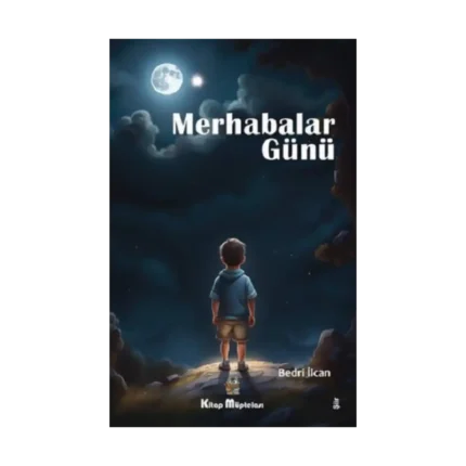 Merhabalar Günü