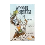 Aynanın Kırıldığı Gün