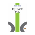 Üçüncü Yol