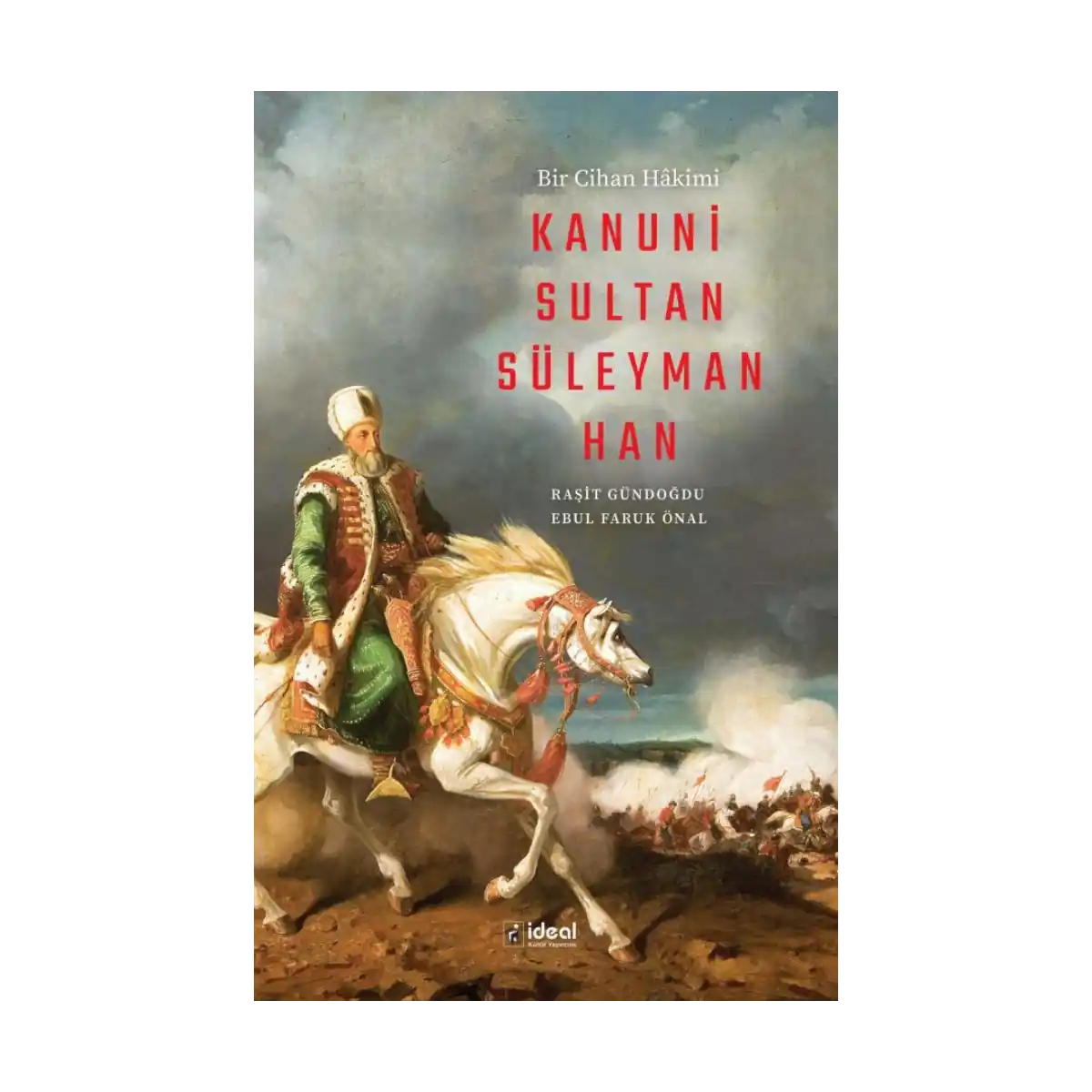 e1334-bir-cihan-hakimi-kanuni-sultan-suleyman-han-1-1.webp Bir Cihan Hakimi Kanuni Sultan Süleyman Han - Görsel 1