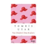 Yaz Düşleri Düş Kışları