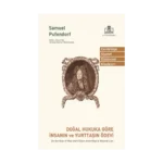 Doğal Hukuka Göre İnsanın ve Yurttaşın Ödevi