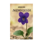 Menekşeler