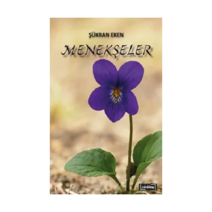 Menekşeler