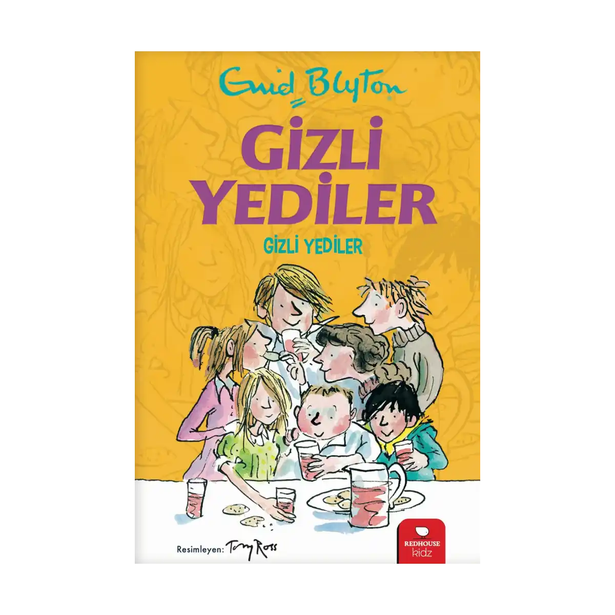 e13d1-gizli-yediler-gizli-yediler-1-1.webp Gizli Yediler - Gizli Yediler - Görsel 1