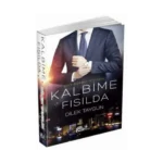 Kalbime Fısılda