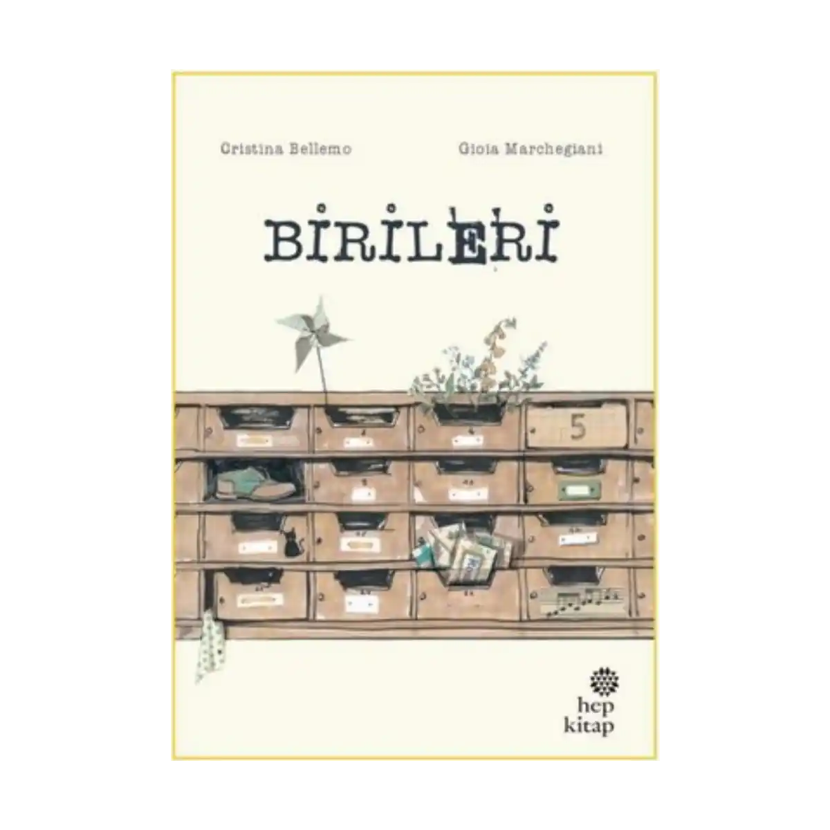 e1547-birileri-1-1.webp Birileri - Görsel 1