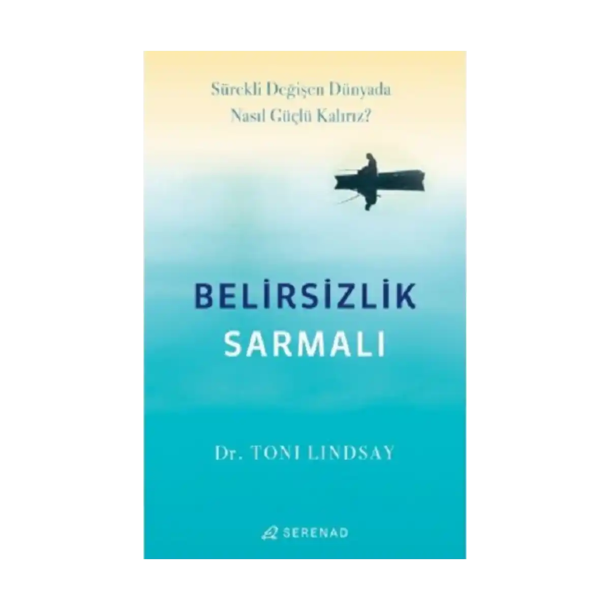 e1603-belirsizlik-sarmali-1-1.webp Belirsizlik Sarmalı - Görsel 1