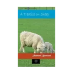 A Treatise On Sheep