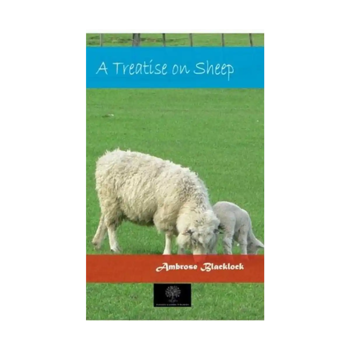 e1624-a-treatise-on-sheep-1-1.webp A Treatise On Sheep - Görsel 1
