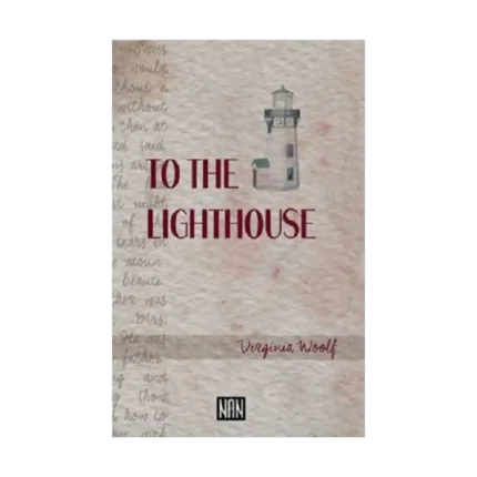 To the Lighthouse